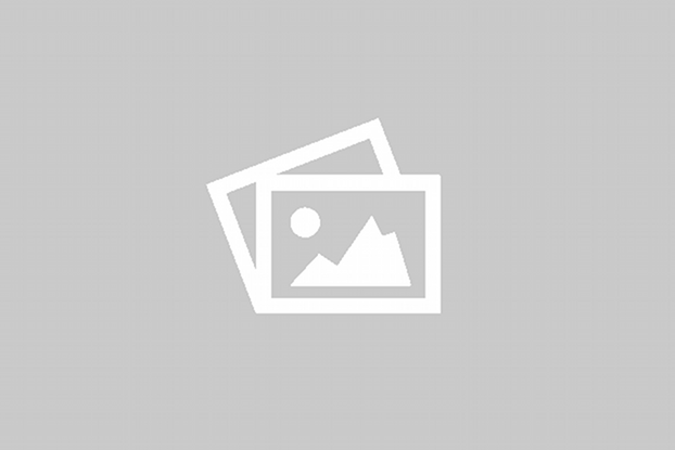 ULIBES-48V100AH-LP100-SM